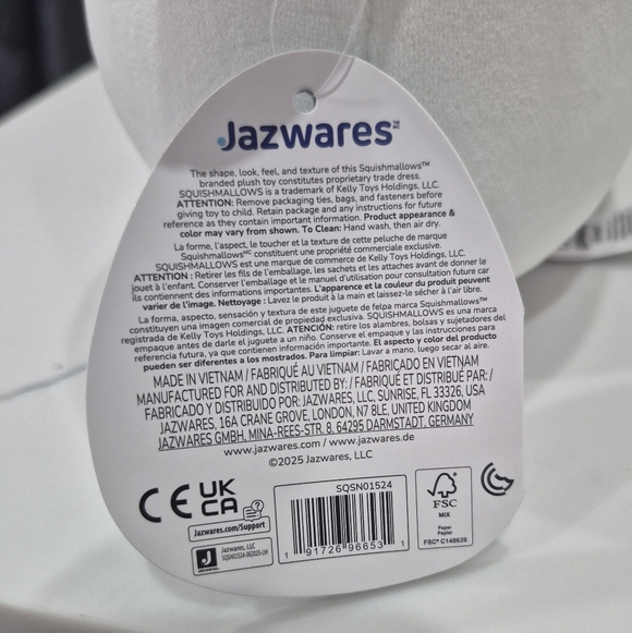 SOLD 💕 - Picture 5 of 11